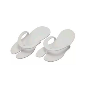 Chinelo Descartavel Eva  3Mm Antiderrapante