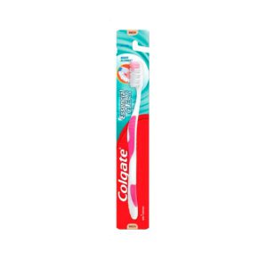 Escova Dental Essencial Clean